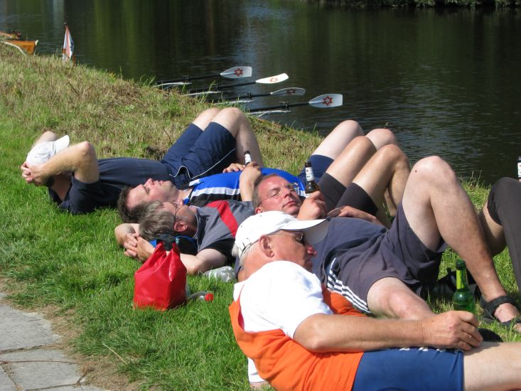 emden_sa067