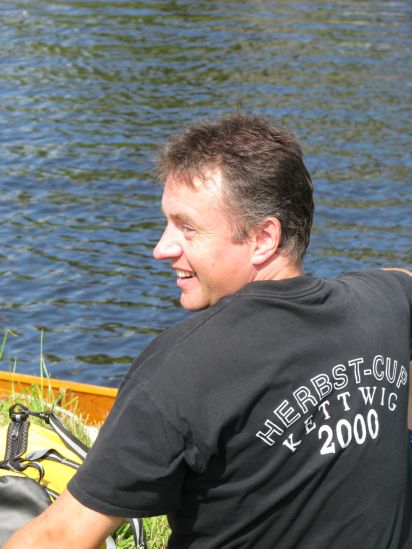 emden_sa072
