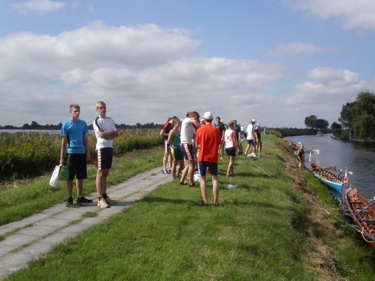 emden_sa075