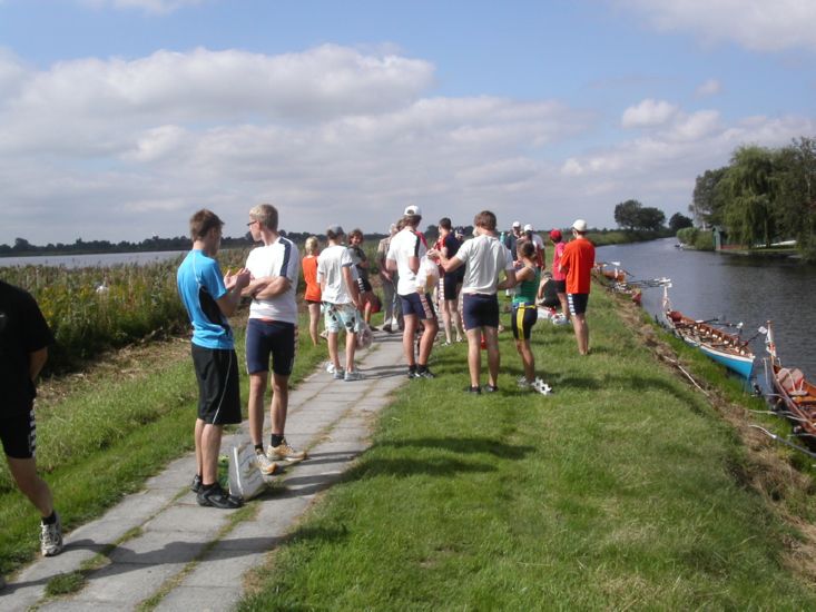 emden_sa077