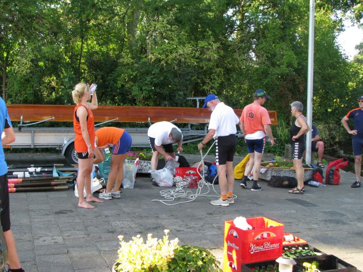 emden_sa081