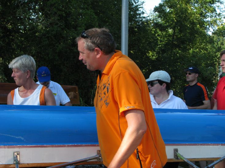 emden_sa083