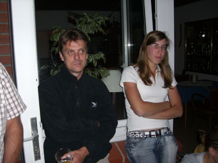 emden_sa094