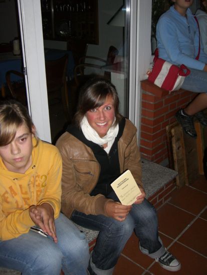 emden_sa110