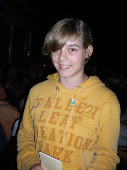 emden_sa111