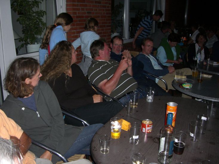 emden_sa120