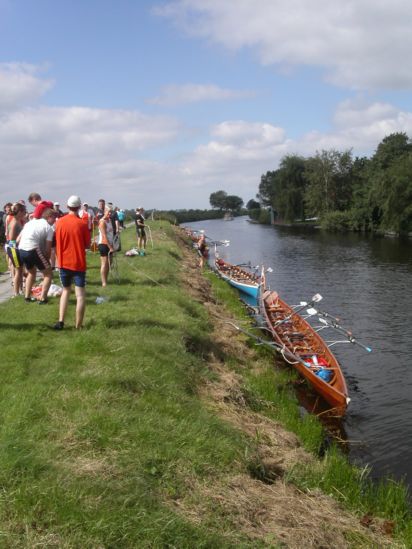 emden_sa142