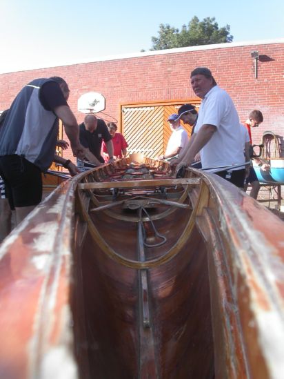 emden_sa143