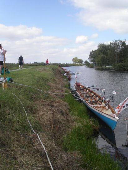emden_sa150