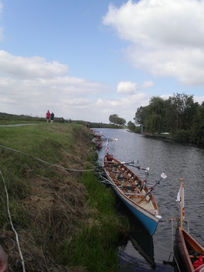 emden_sa151