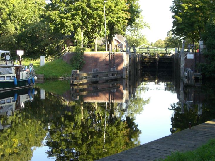 emden_so001
