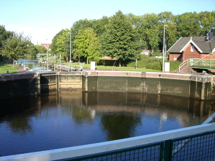 emden_so002
