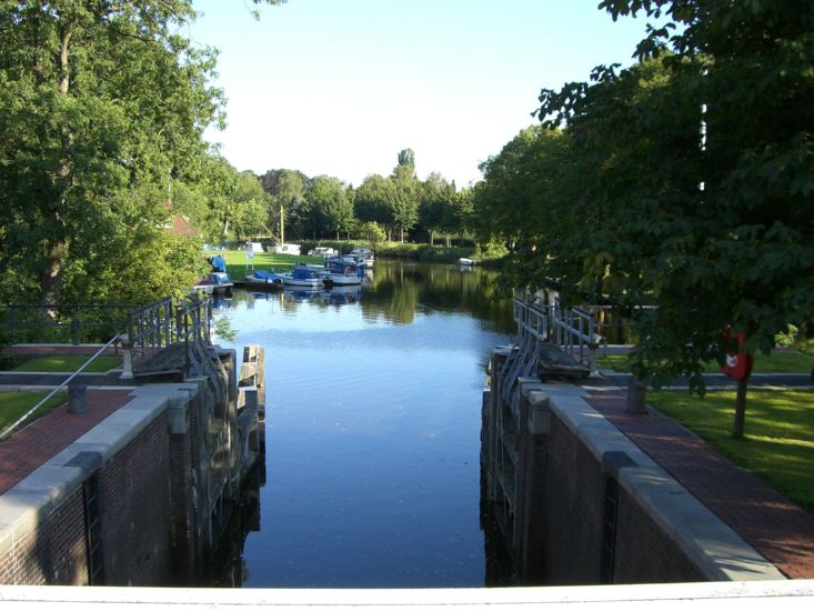 emden_so003