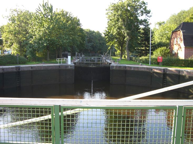 emden_so004