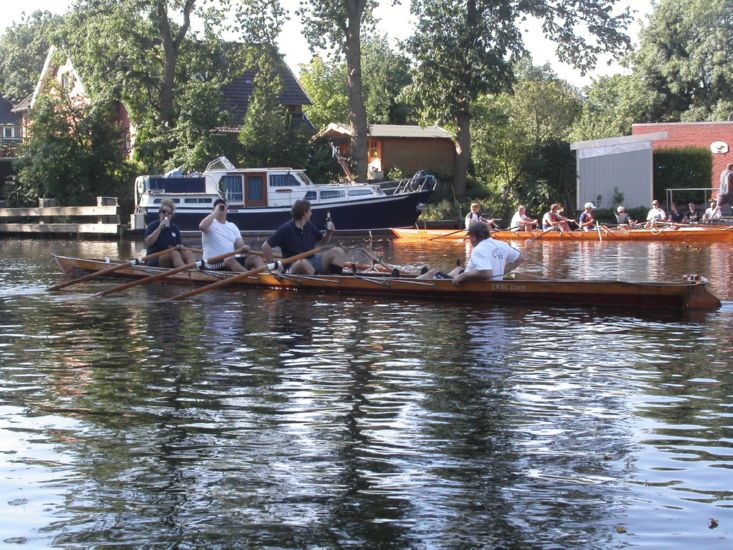 emden_so005