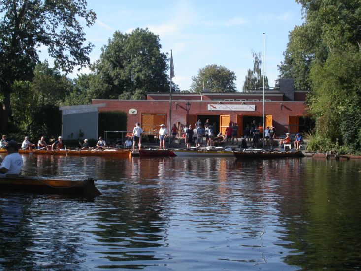 emden_so006