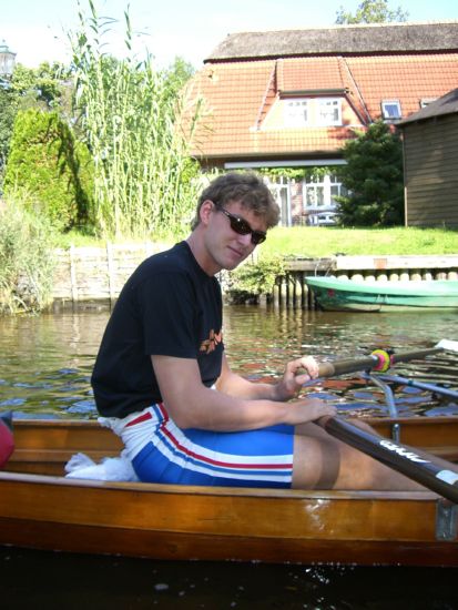 emden_so009