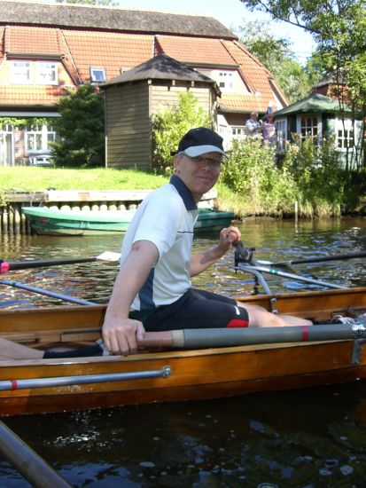 emden_so010