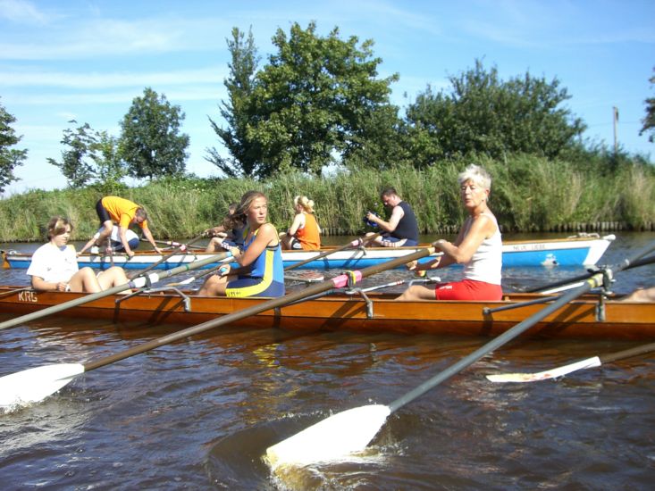 emden_so015