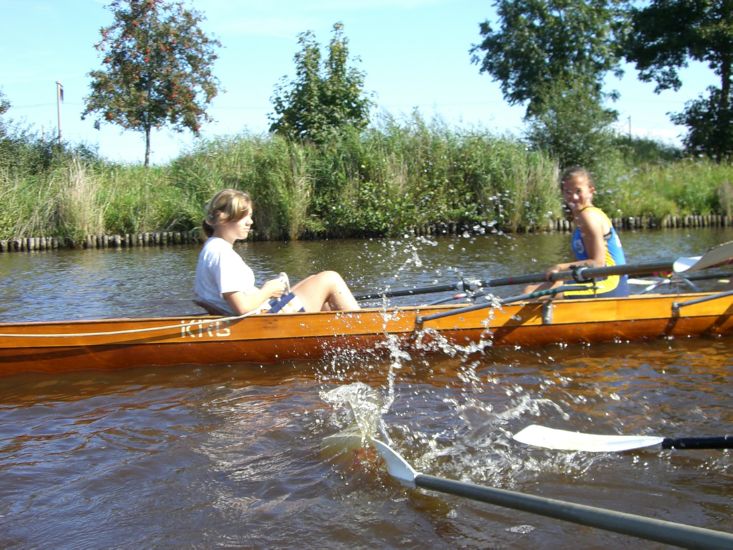 emden_so016