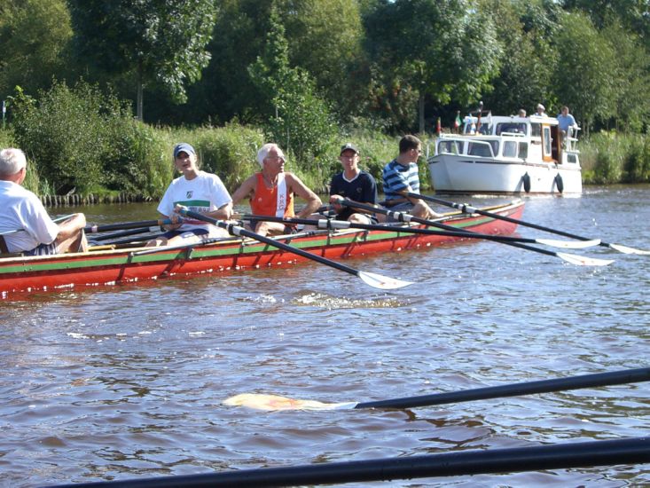 emden_so021