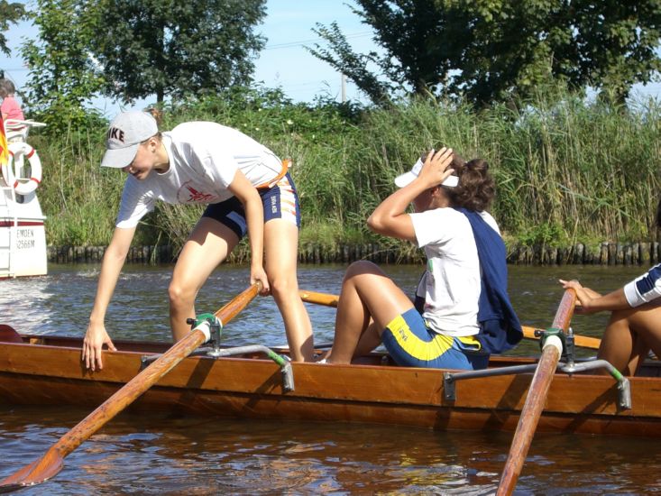 emden_so022