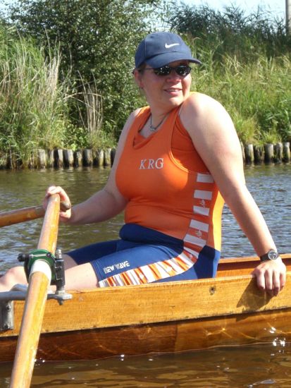 emden_so025