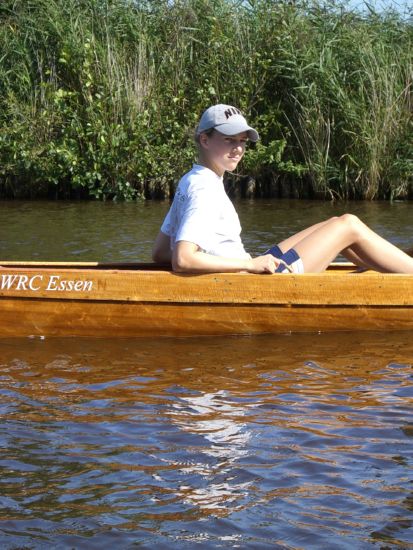 emden_so028
