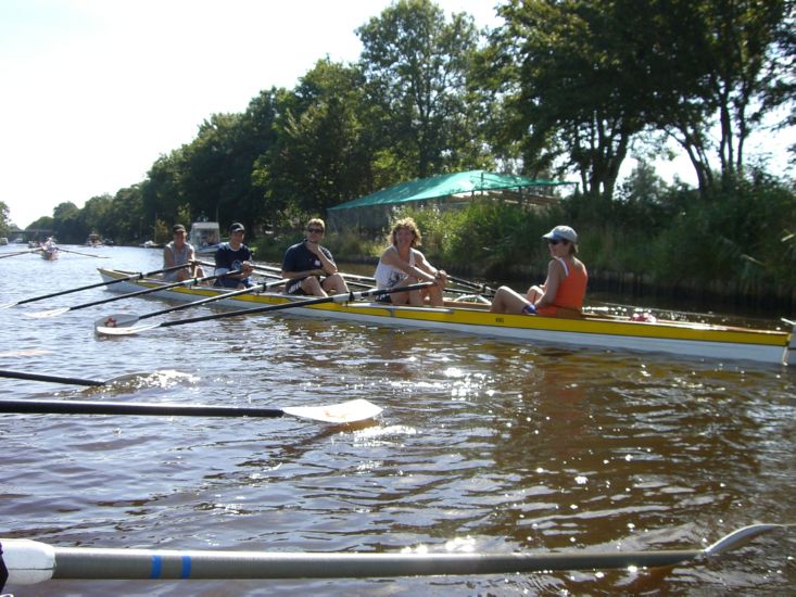 emden_so031