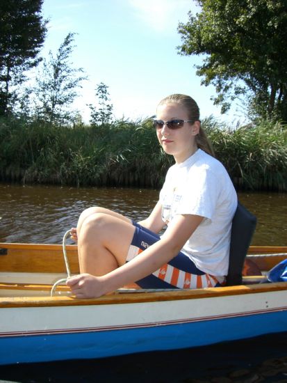 emden_so033