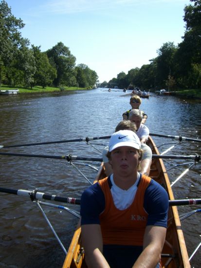 emden_so036