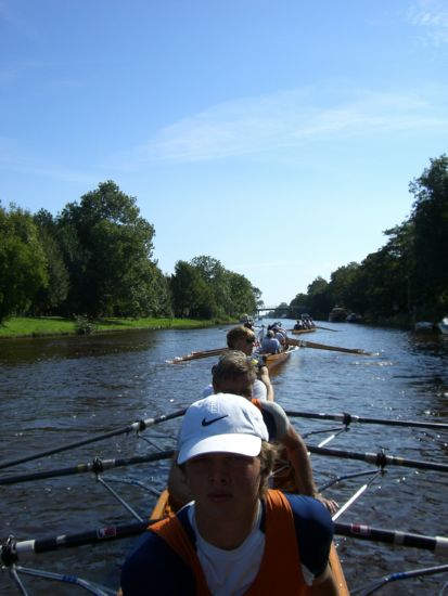 emden_so037