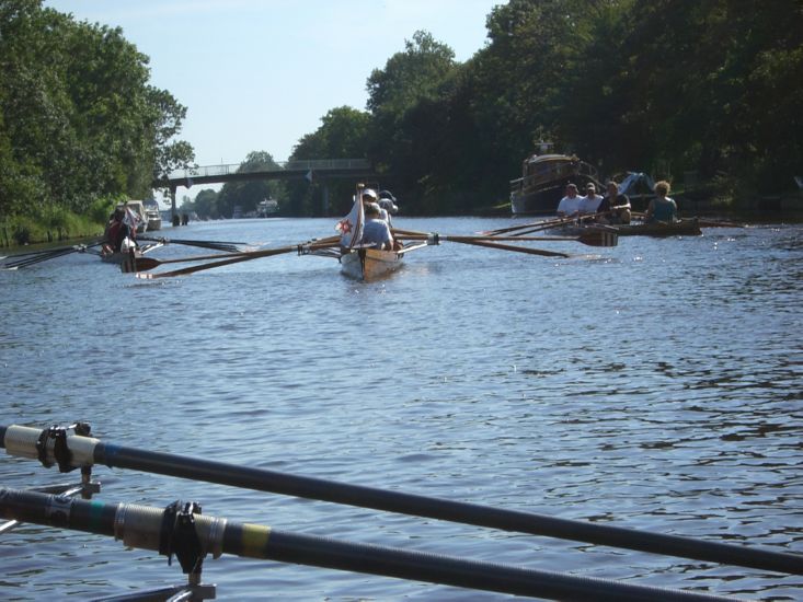 emden_so038