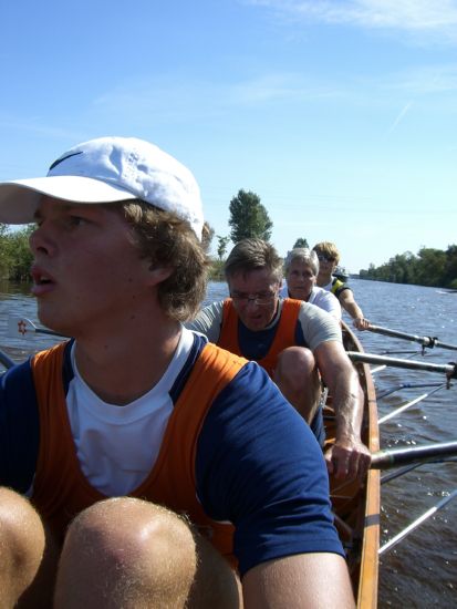 emden_so040
