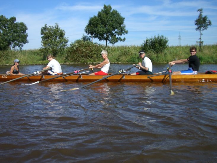 emden_so051