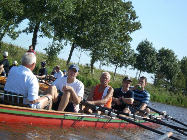 emden_so052