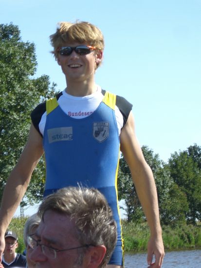 emden_so053