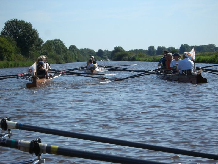 emden_so054