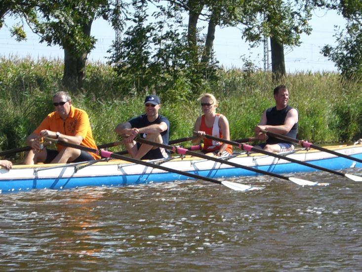 emden_so055