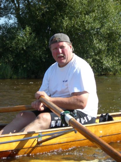 emden_so056