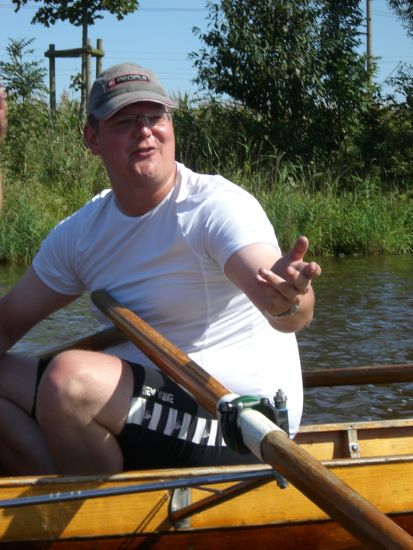 emden_so057