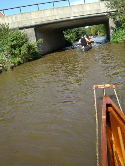 emden_so064