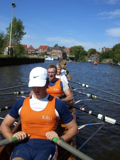 emden_so065