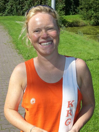 emden_so068