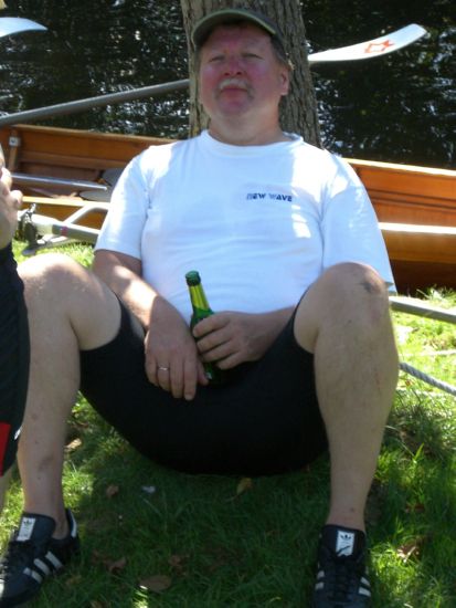emden_so071
