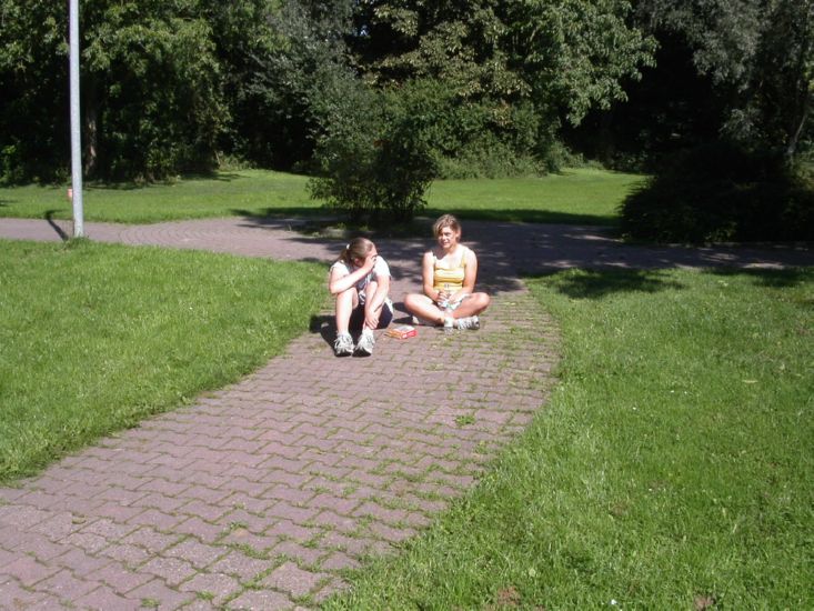 emden_so075
