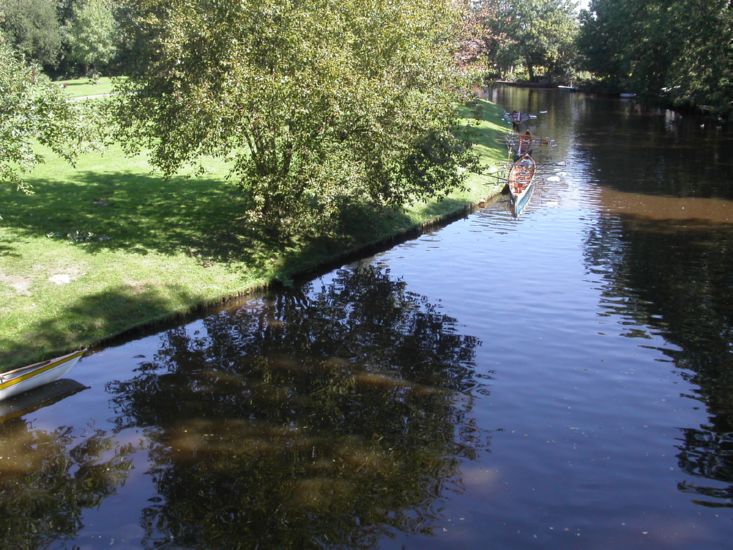 emden_so080