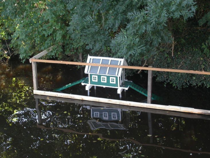 emden_so081