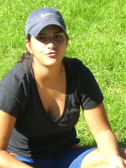 emden_so087
