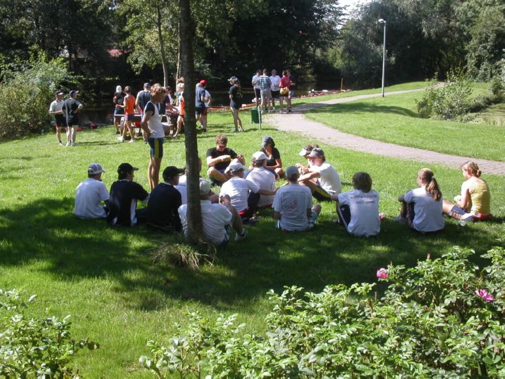 emden_so091